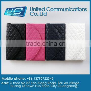 Wholesale PU phone case for iphone case