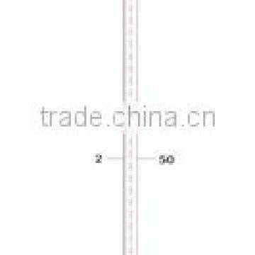 Construction Framing Nailer photo-2