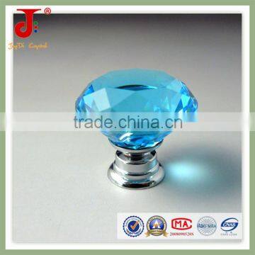 high quality new bedroom crystal knob