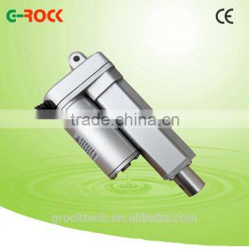 24v Linear Actuator for Snow Plow Lift photo-5