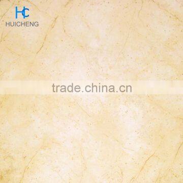 new Foshan Thin Micro Crystal Tile perfect price with perfect quality