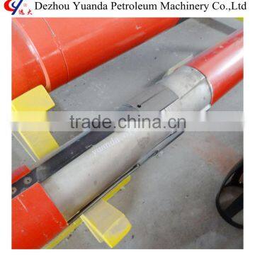 cementing casing tool hydraulic liner hanger