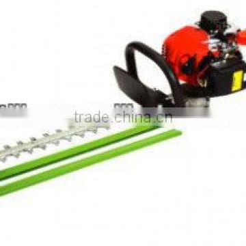 Hedge Trimmer