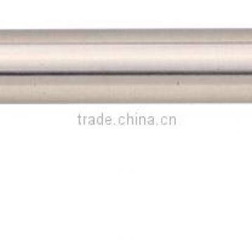 Modern Design Furniture Accessory Door Handle for Kitchen Cabinet photo-2