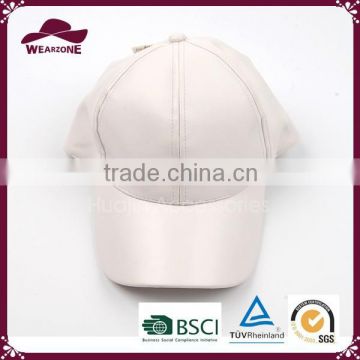 China product high quality baseball caps with cheap price                        
                                                Quality Choice