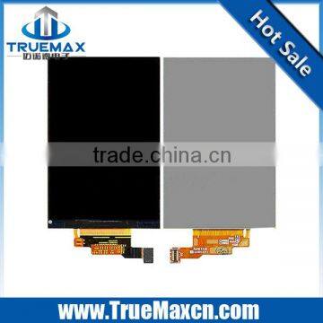 Wholesale LCD Display Top quality LCD screen For LG Optimus L4 2 II E440