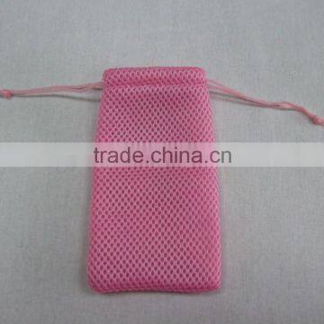 special design cosmetic bag wholesale