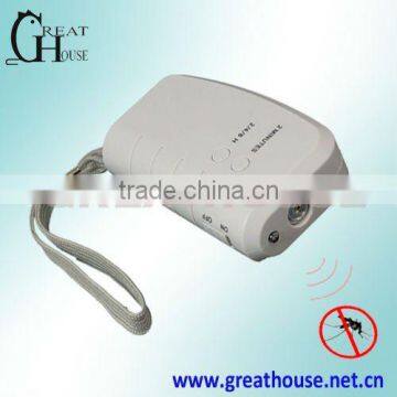 GH-331 Portable Electronic mosquito repellent