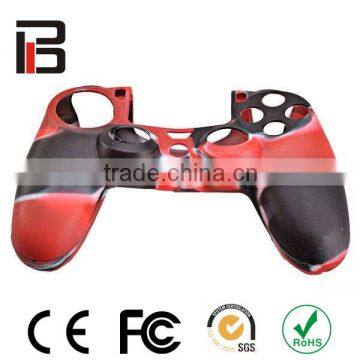 silicone case for ps4 skin Higi quality