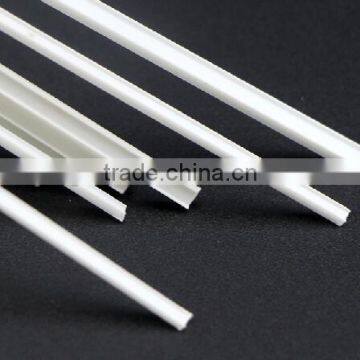 model gong shape, scale plastic model building materails, scale models, artificial building model