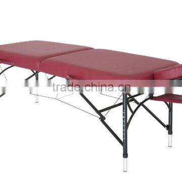 Nuga Best Metal Massage Table,Body Massager photo-3