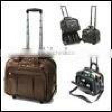 SS - 303 Travel Bags