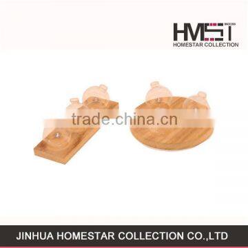 High quality new design wood product craft with reasonable price