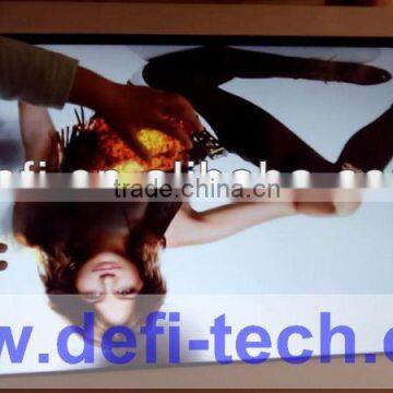 Best Price and Good Quality Touchscreens