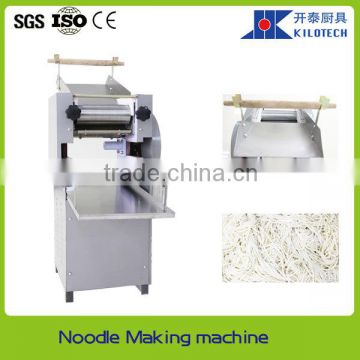 MT50, MT75 noodle making machine, restaurant noodle machine