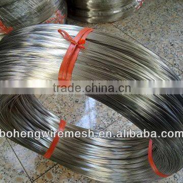 16 gauge Stainless Steel Wire