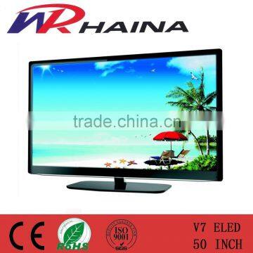 High Quality A Grade Panel Big Screen Outdoor tv photo-2