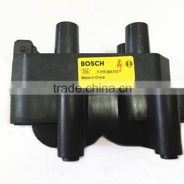 Ignition Coil Pack for GM OEM# A11-3705110EA 0221503465 photo-3