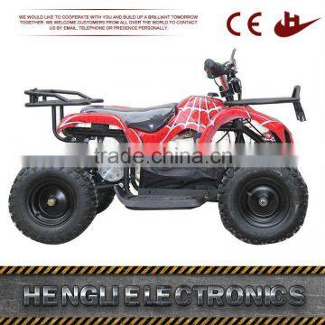 Excellent material new style cool sports atv