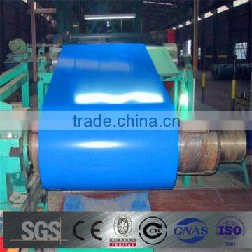 ppgi/ppgl/prepainted galvanized steel coil/ppgi / ppgi prepaint