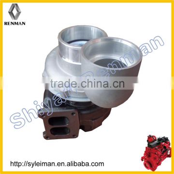 china renault supercharger, trucks turbochargers kits for sale D5010477319