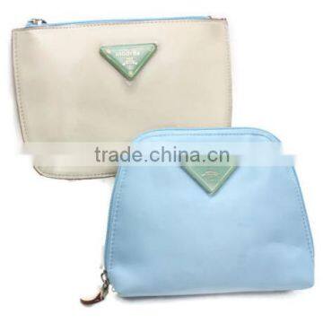 Cosmetic Bag Make up bag Wash bag