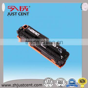 For Canon LBP5050,LBP8050 Laser Toner Cartridge CRG 116 316 416 716 photo-4