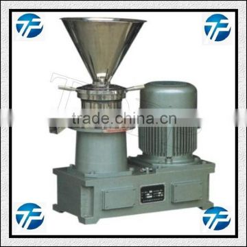 Hot Sale Commercial Peanut Butter Grinder Machine