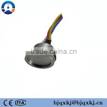 hot sale pressure sensor,WTT19 Industrial Pressure Sensor