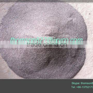 0.3-1mm Calcium Carbide