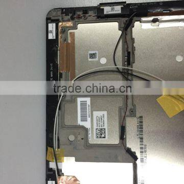 LTL108HL01-D01 WITH TOUCH SCREEN(6850L-1173A REV0.0) for Dell Venue 11 Pro Touchscreen Assembly photo-3