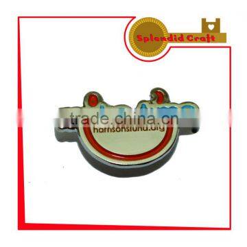 cheap suits lapel pin
