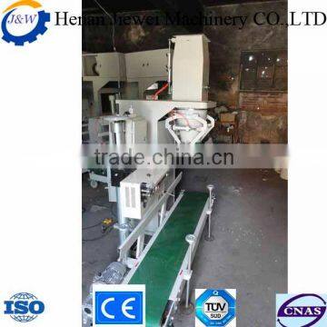 See larger image Canada chicken powder packing machinery manufacturer