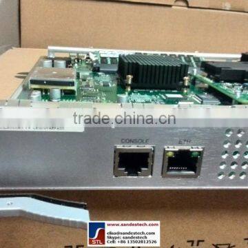 Huawei LE0D0VAMPA00 VAMPA00 03020RRN Value-added Service Unit for Huawei S7703 S7706 S7712 photo-2