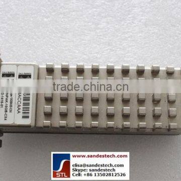 CISCO XENPAK-10GB-CX4 XENPAK 30-1416-01 CISCO Optical Transceiver photo-3