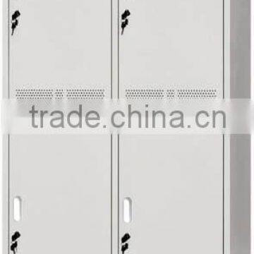 GYB-4A clothing cabinet
