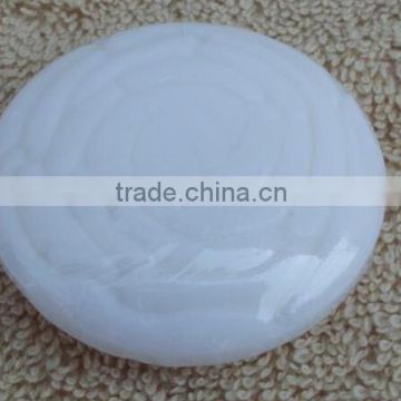 hotel good manufacturer for hotel soap white soap