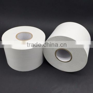 Excellent Durability PVC Pipe Wrapping Tape