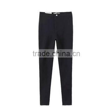 woman clothing girls denim pant