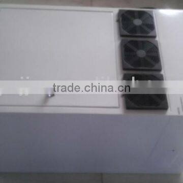 9 Liter/hour industrial humidifier,humidifier,air humidifier,water cooling fan,mist humidifier