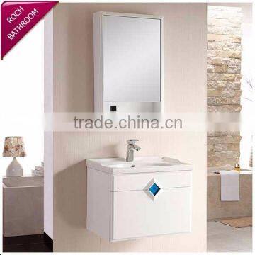 ROCH 8032 Japan Style Bathroom Vanity