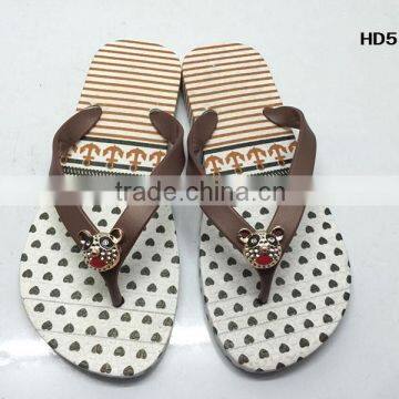 Best Selling PVC Slipper Flip Flop,Beach Plastic PVC Flip Flops