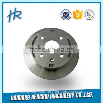 Brake Disc,Auto Spare Parts Of China Brake Discs