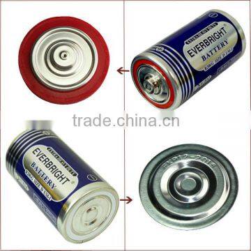 A Battery Trading Companies With Good Reputation In China