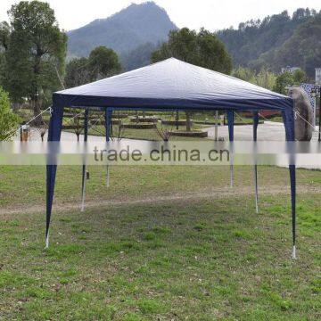 tent canopy / custom ez up canopies / promtional tents                        
                                                Quality Choice