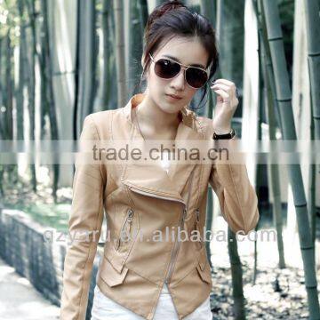 Womens Office Blazer and Polo Jacket