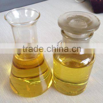 Silane Coupling Agent Si-69/Silane Coupler KH-858 for Rubber Tyre Industry photo-3