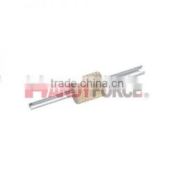 Valve Core Tool, Air Condition Service Tools of Auto Repair Tools