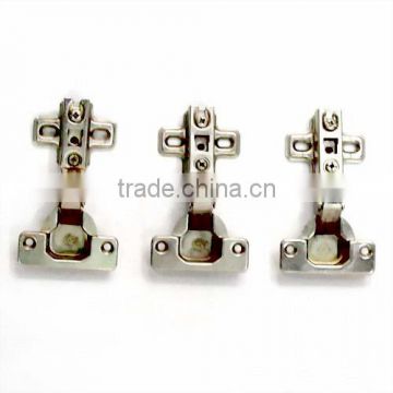 Practical Furniture Kitchen Drawer Cabinet Door Hinge