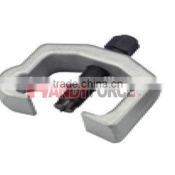 Manual and Automatic Slack Adjuster Puller, Truck Service Tools of Auto Repair Tools